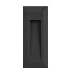 Endura style updown deco