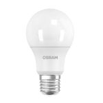 Foco led clasico dimerizable