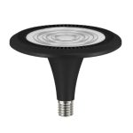 Foco led highbay