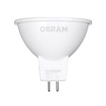 Foco led mr 16