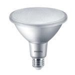 Foco led par 30