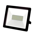 Reflector LED 50w