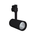 Tracklight PAR16 circular