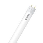 Tubo led T8