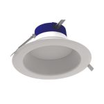 Downlight RT circular