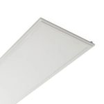 Panel rectangular 30x12