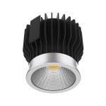 Spot modular 13W